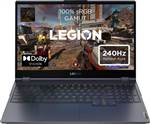 Lenovo Legion 7-15IMH05/i9-10980HK/32GB RAM/1TB SSD/RTX 2080S/15